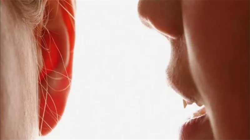 هل التوبة من الغيبة تستلزم إعلام من وقعت عليه؟.. الإفتاء تجيب