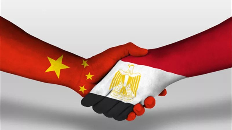 للحفاظ على التراث النهري.. فعالية مصرية صينية سبتمبر المقبل في متحف الحضارة 