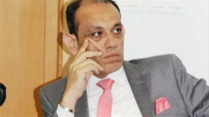 بعد جدل انضمام حسام عقل.. نكشف أسباب تحويل مقرر لجنة الدراما للتحقيق