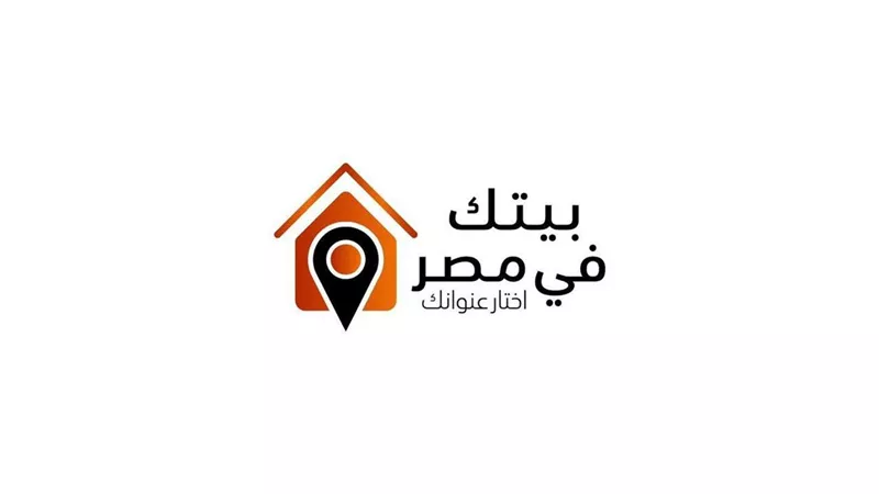 30 أغسطس.. بدء التسجيل للمصريين بالخارج في مبادرة 