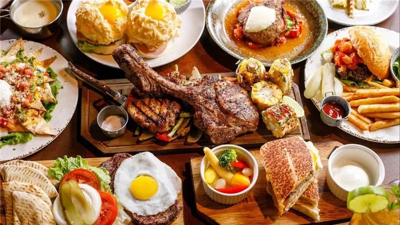 ما حكم دفع أموال تكاليف الفرح للفقراء والمحتاجين؟ الإفتاء تجيب