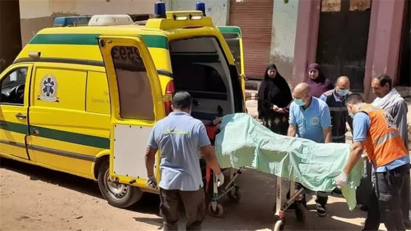 إصابة شخصين في مشاجرة بالخرطوش بمنطقة كيلو 2 بالإسماعيلية