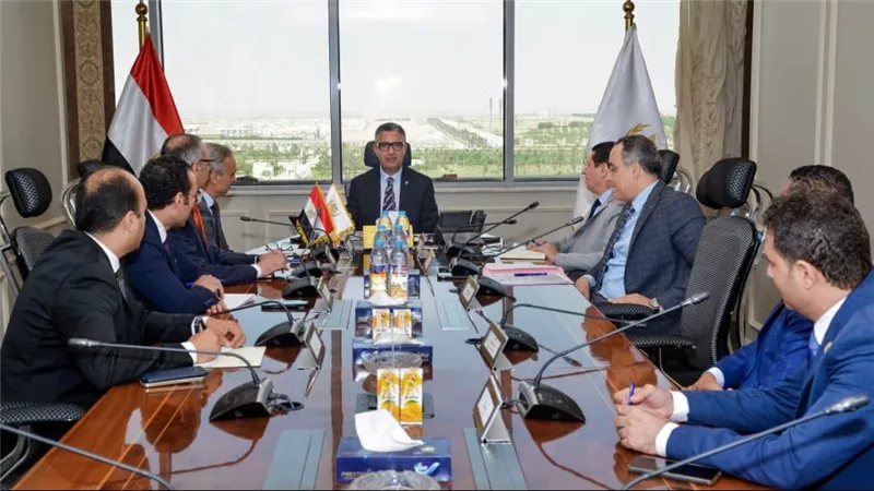 وزير التموين: تكثيف الرقابة على الأسواق والتصدي الحاسم لحالات الغش التجاري