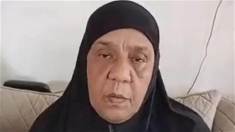 والدة «أم مكة»: ابنتي ليست وصمة عار.. ونطالب بحق أبنائها في التعليم