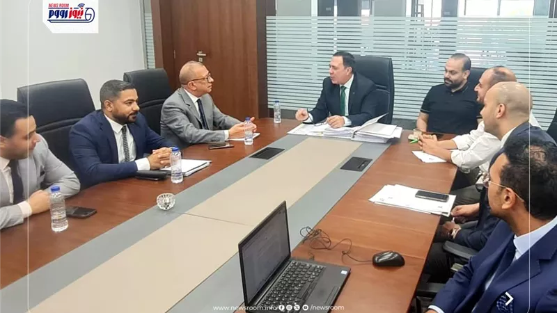 خالد الغندور يكشف كواليس جلسة محامي زيزو مع اللجنة القانونية باتحاد الكرة