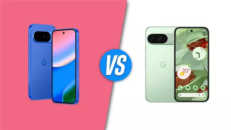 تحذيرات لمستخدمي Pixel 10 Pro.. مصباح الهاتف قد يسبب تلفًا حراريًا