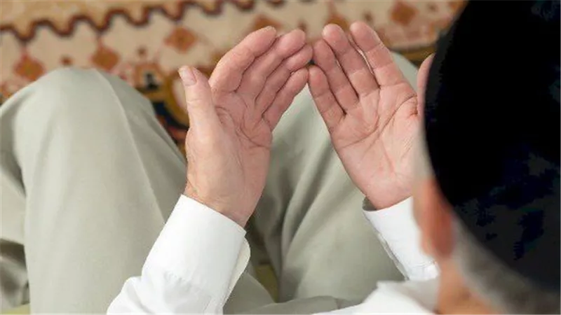 ما فضل الدعاء بعد الانتهاء من الطاعات.. وهل يكون أرجى في إجابته؟