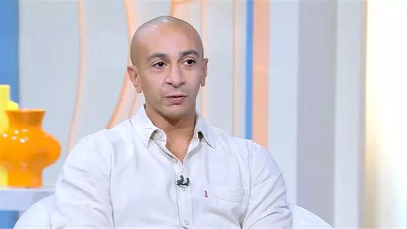 خبير لياقة: الرياضة تبدأ من عمر سنة ونصف داخل المنزل|فيديو 