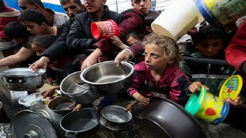 خطة نتنياهو لاستبدال السلطة الفلسطينية بالعشائر: مشروع استعماري يفتقر للشرعية
