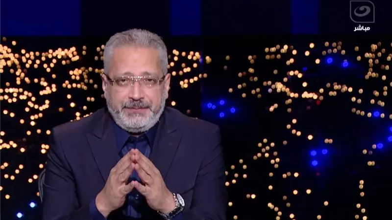 تامر أمين: الأهلي في 