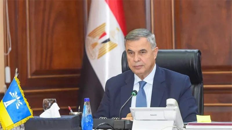 محافظ الإسكندرية: قرار غلق الشواطئ احترازي لحماية المواطنين|فيديو 