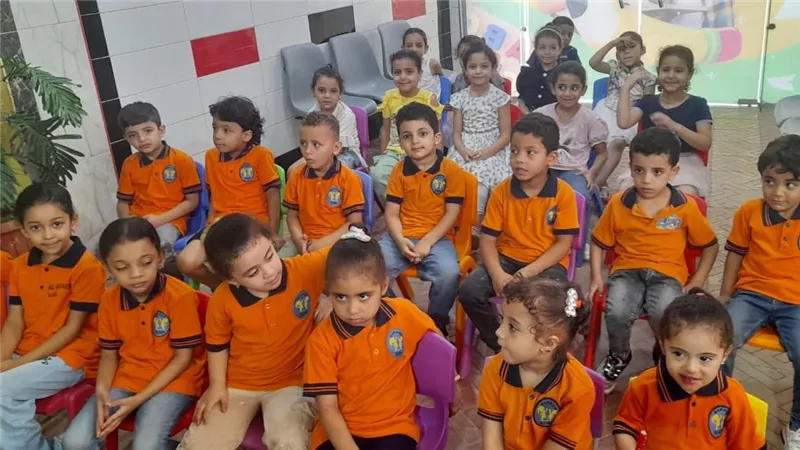 قصور الثقافة تنظم عددا من الورش الفنية والحرفية لطالبات الأزهر بالغربية