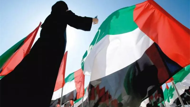 بمناسبة يوم المرأة الإماراتية.. نجمات إماراتيات سطعن في سماء الفن