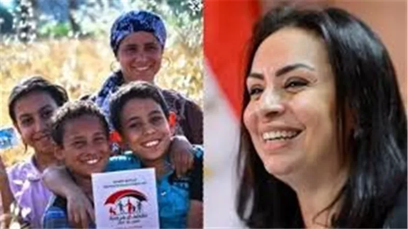 الفئات غير المستحقة للاستفادة من تكافل وكرامة.. أبرزهم امتلاك أرض زراعية 