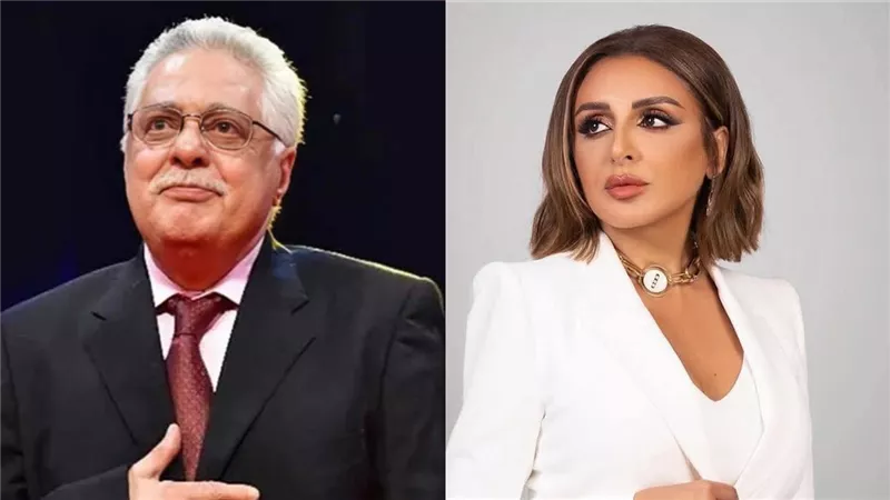 أخبار الفن .. حفلات أنغام المقبلة واهتمام وزير الثقافة بحالة توفيق عبدالحميد