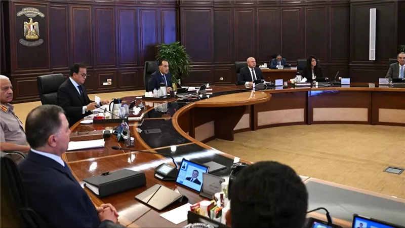 مُدة وآلية تقديم طلبات التخصيص للمستأجرين بعد تطبيق قانون الإيجار القديم
