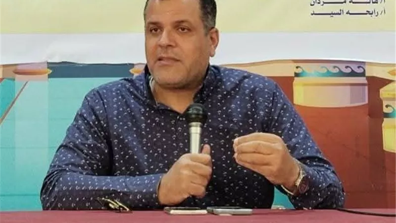 دمياط تستقبل العام الدراسي الجديد بتأهيل شامل للأخصائيين الاجتماعيين