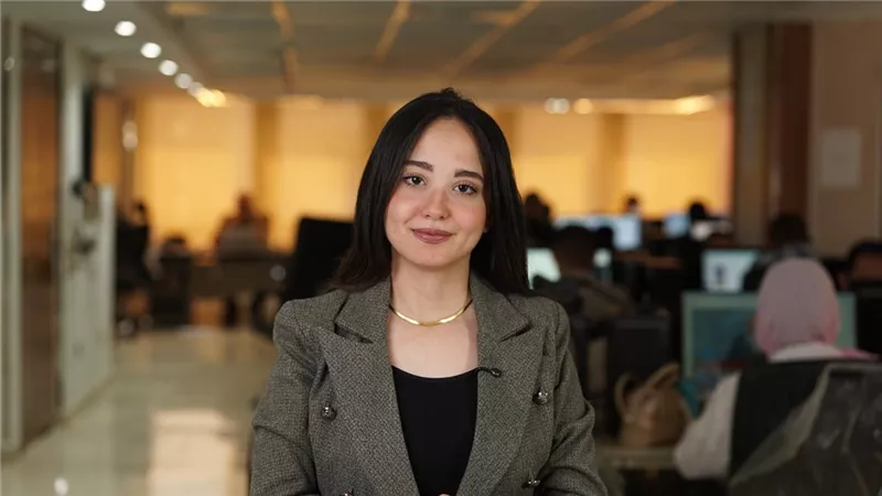 للمصريين بالخارج... تعرف على شروط مبادرة  بيتك في مصر| فيديو