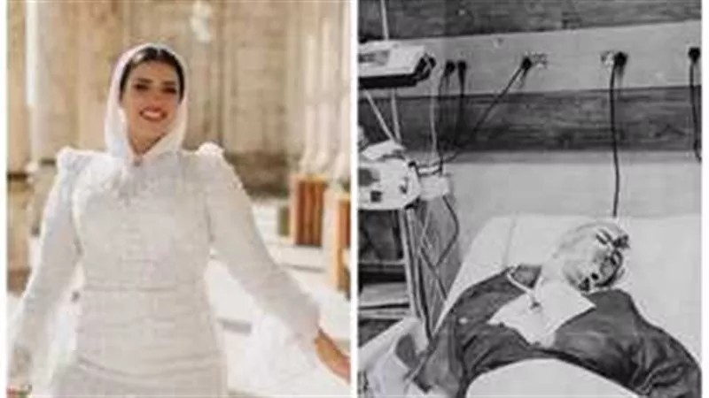 شقيق ضحية مركز تجميل العجوزة يكشف التفاصيل ويؤكد رفض العزاء حتى القصاص