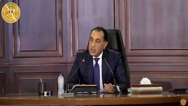 رئيس الوزراء: الاعتداء على الدوحة تهديد مباشر للأمن الإقليمي