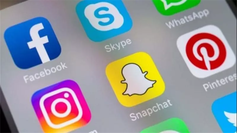 خبير: صناعة المحتوى الرقمي تتغير مع تفاعل الجمهور وتنوع رغباته