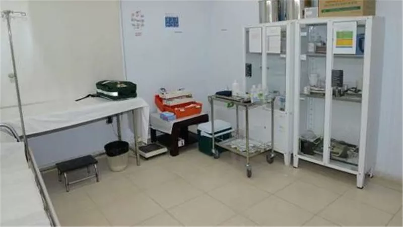 هل يجوز لأطباء الامتياز ممارسة مهنة الطب بالأجر؟.. الإفتاء تجيب