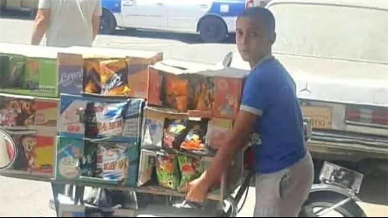 النيابة تصرح بدفن جثمان