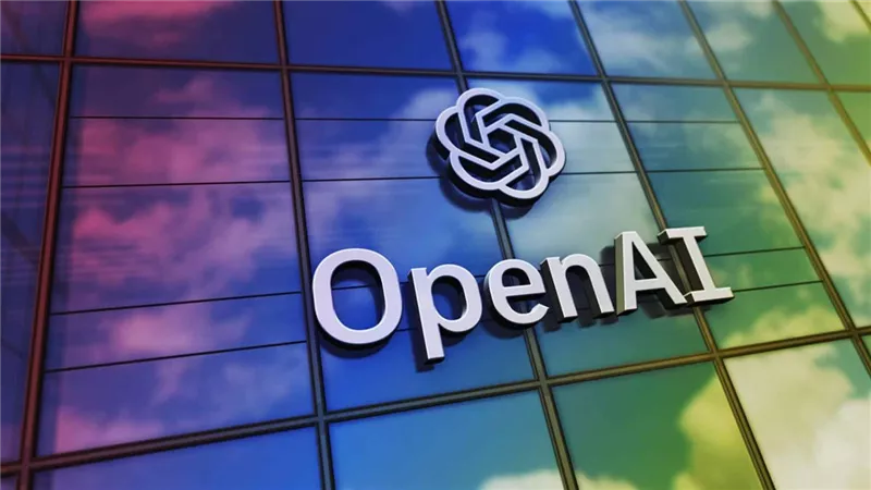 «شات جي بي تي» قدم له خطوات الانتحار.. دعوى ضد OpenAI بعد انتحار صبي عمره 16