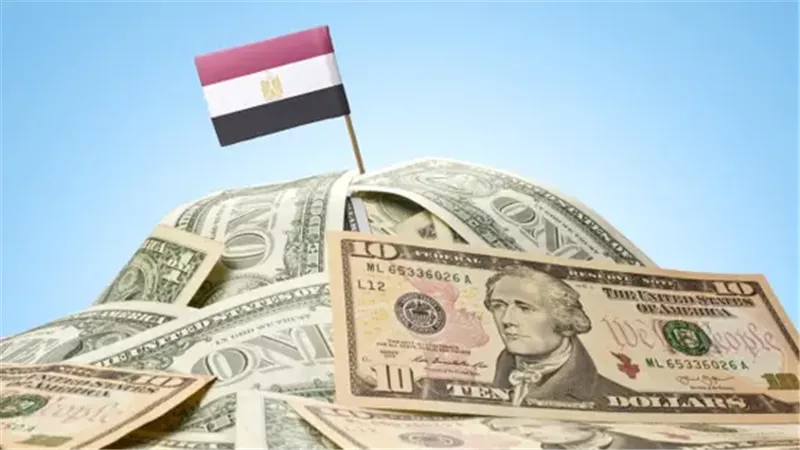 الاقتصاد يشهد انتعاشًا مع تراجع التضخم وارتفاع تحويلات المصريين بالخارج|فيديو