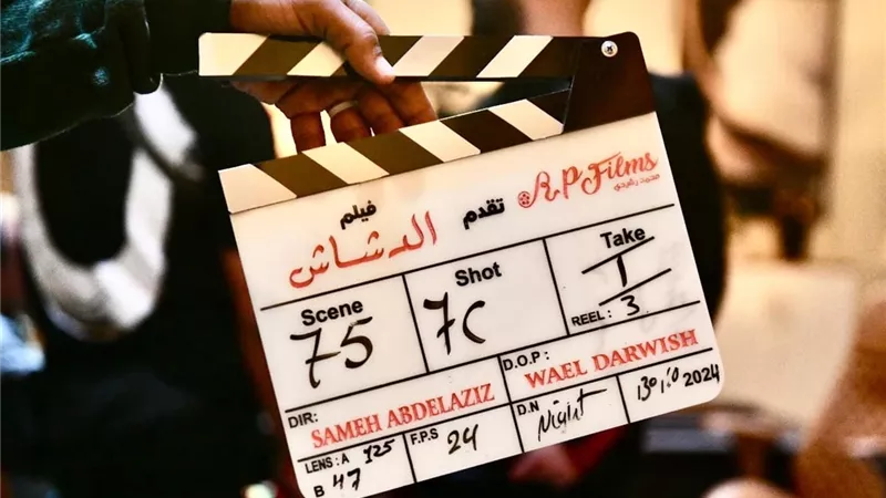 ناقد فني: موسم صيف 2025 السينمائي ناجح رغم قلة الإنتاج|فيديو