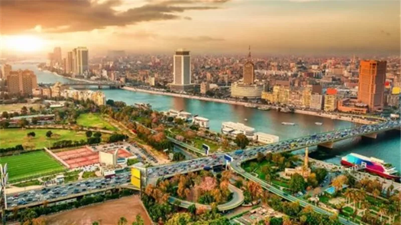 بقيمة 7.5 مليار دولار.  قطر تضخ استثمارات عقارية ضخمة في مصر والساحل الشمالي 