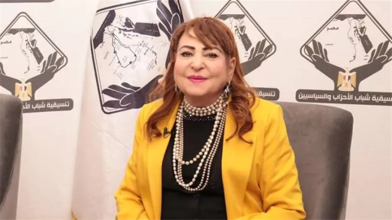 أستاذ اجتماع: فيديو الطبيب الراقص يضر بمكانة الأطباء ومخالف لميثاق المهنة 