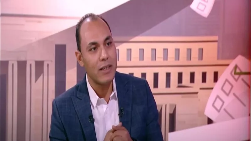 محمد عبد الناصر: انتخابات الشيوخ تعكس تجديد الدماء وتغيّر الخريطة البرلمانية