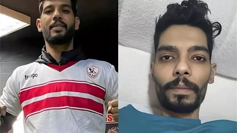 هل هناك سرقة أعضاء؟.. تفاصيل جديدة في قضية إبراهيم شيكا
