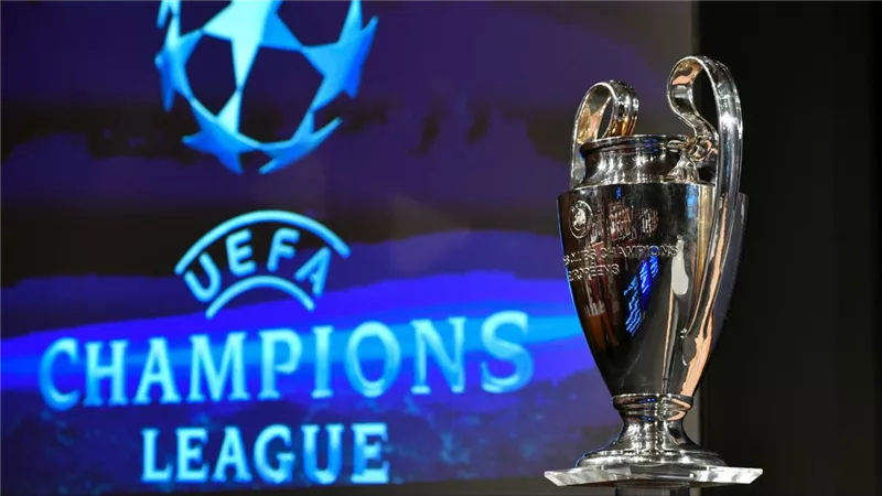 قبل انطلاقها اليوم .. تعرف على كل ما يتعلق بقرعة دوري أبطال أوروبا
