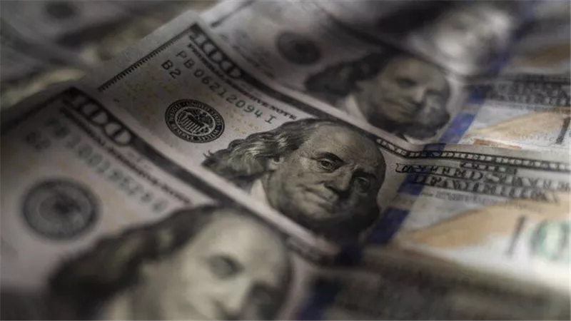 سعر الدولار يستقر مقابل الجنيه المصري في مستهل تعاملات اليوم 25/11/2025