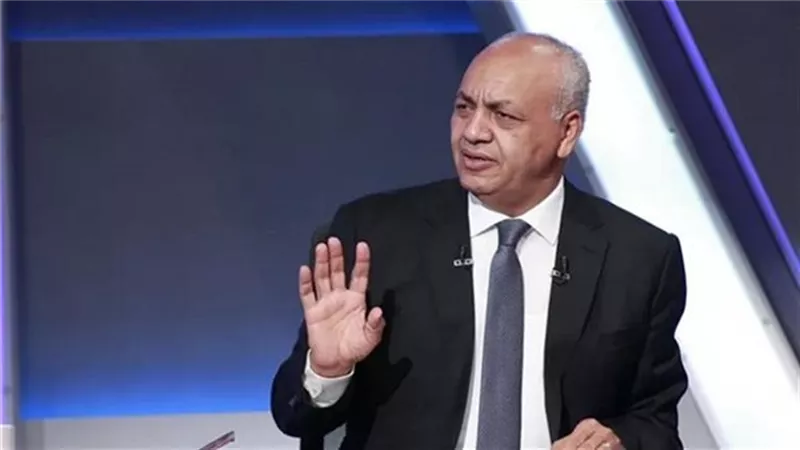 المقاومة تشتعل من القدس إلى غزة.. بكري يفضح جرائم الاحتلال ويؤكد صمود الفلسطين