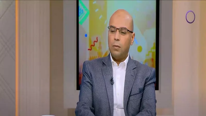 التعليم: امتحانات نهاية العام من الكتاب المدرسي وعقوبات للمخالفين في المصروفات