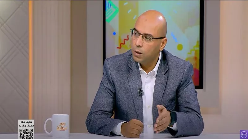 التعليم تكشف موقف غياب الطلاب في نظام «البكالوريا »|فيديو 