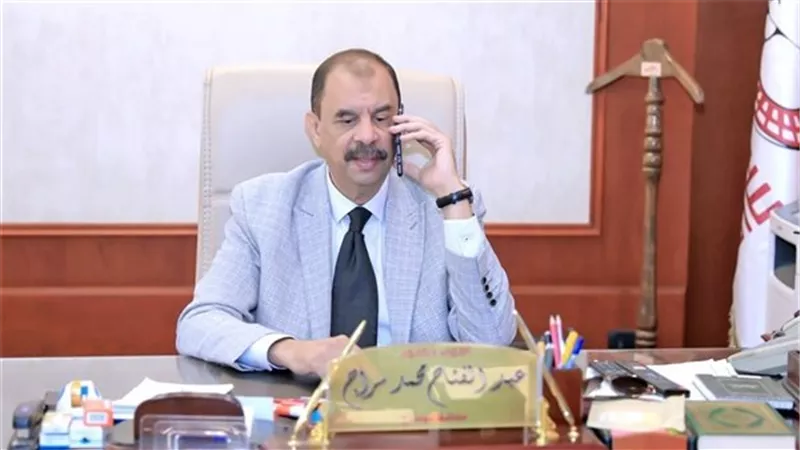 الانتهاء من معاينات 10600 منزل ضمن مبادرة 