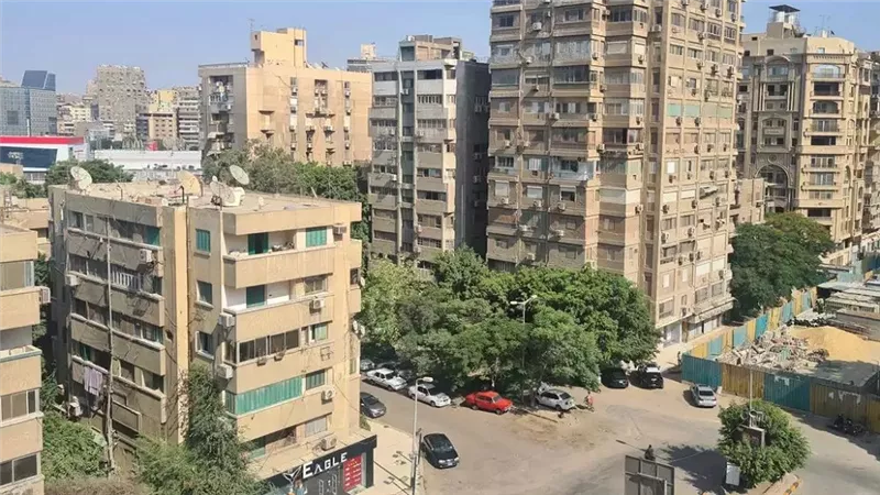 بعد مد فترة التقديم 3 أشهر إضافية.. كيف تحصل على وحدة بديلة لـ الإيجار القديم؟