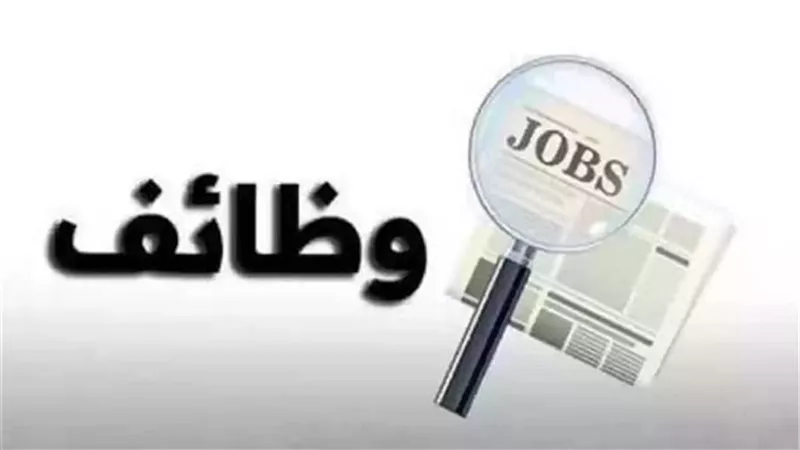 محافظة بنى سويف توفر فرص عمل لأبنائها بالقطاع الخاص.. تعرف عليها