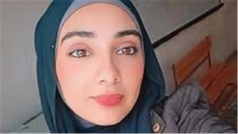 قبل النطق بالحكم.. فتاة المنصورة تطالب بإعدام والدها المعتدي عليها جنسيا 