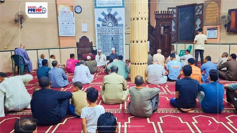 150 ندوة علمية في