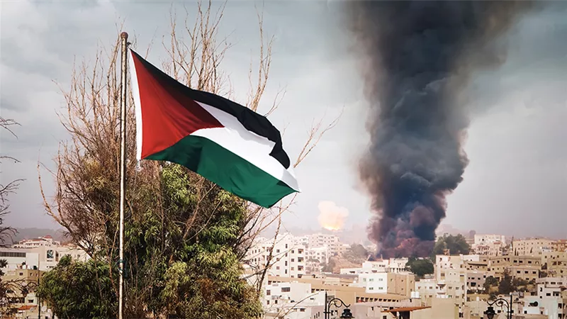 باحث سياسي: تحولات إسرائيل بعد 7 أكتوبر تكشف تراجع الجيش وصعود السياسيين