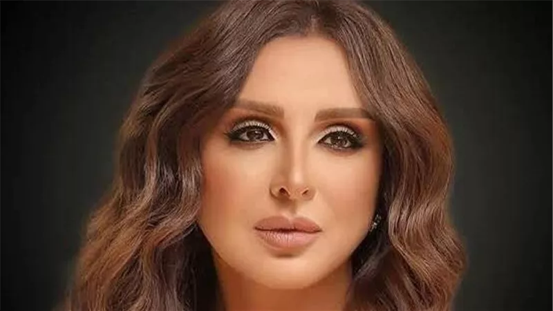 هالة سرحان: الإمارات تستقبل «أنغام» الصوت البديع والنادر بالأحضان