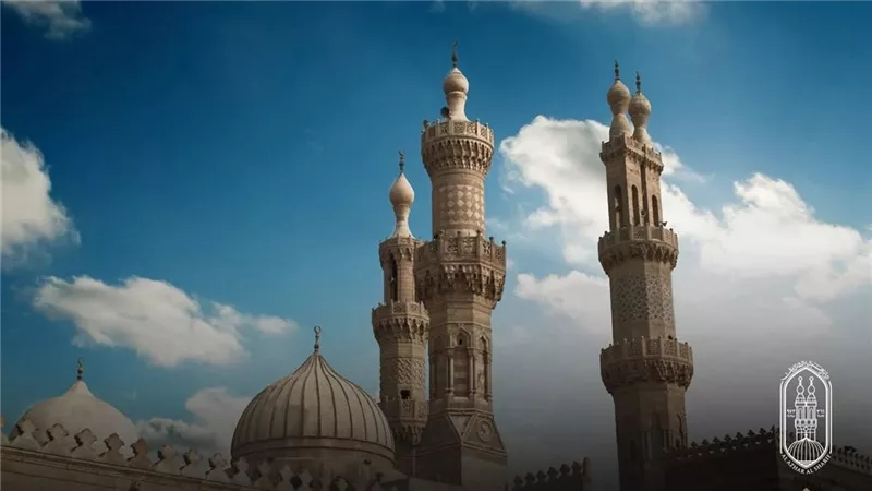 وظائف الأزهر 2025.. شروط وآخر موعد لوظيفة أستاذ مساعد بـ طب بنات دمياط الجديدة