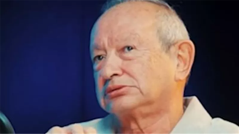 نجيب ساويرس: الذهب سيصل لـ6 آلاف دولار.. و70% من ثروتي في «المعدن الأصفر»