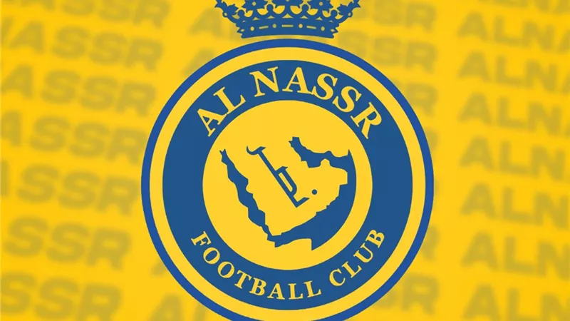 دوري روشن.. رونالدو يقود هجوم النصر في مواجهة التعاون 