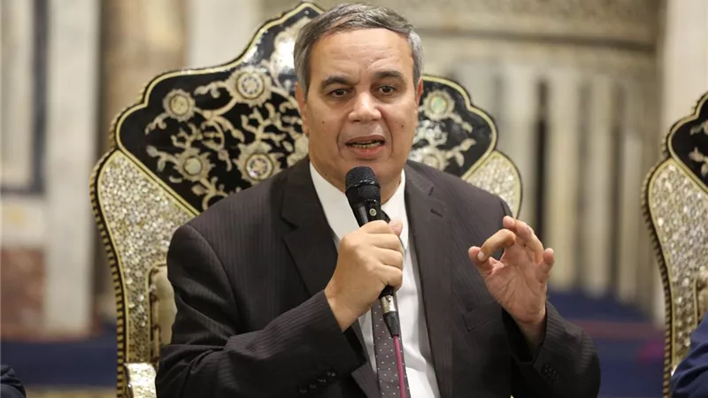 أزهري: التعدد في الإسلام مشروط بالعدل وليس بإذن الزوجة الأولى